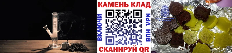 что такое наркотик  Шилка  Гашиш гашик 