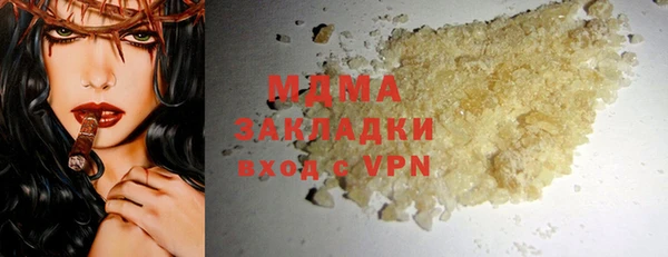 таблы Алексин