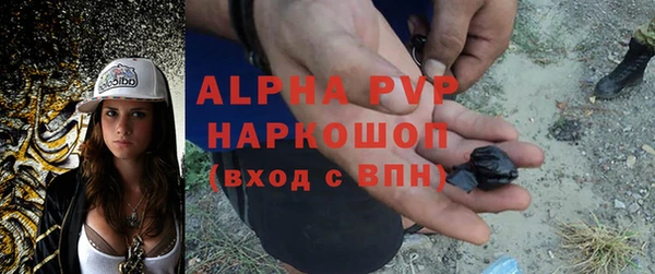 apvp Абаза