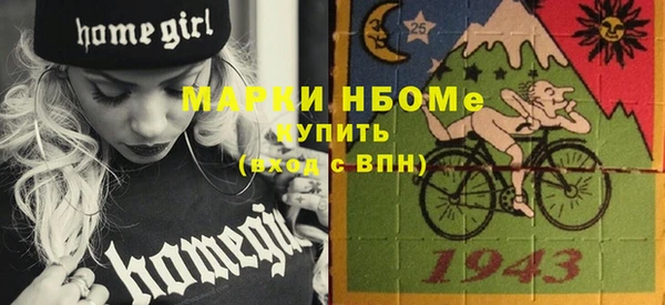 дмт Алзамай
