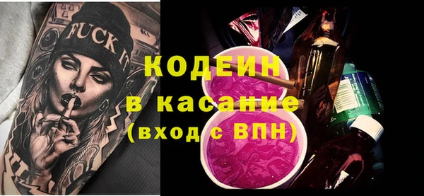 хмурый Алексеевка