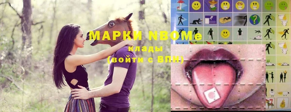 дмт Алзамай
